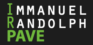 Immanuel Randolph General Contractor, Inc. Logo