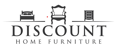 Discount Home Furniture, Inc. Logo