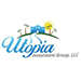 Utopia Investment Group Logo