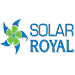 Solar Royal LLC Logo