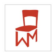 Waco Manufacturing Logo