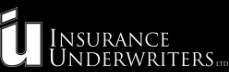 Insurance Underwriters Limited Logo