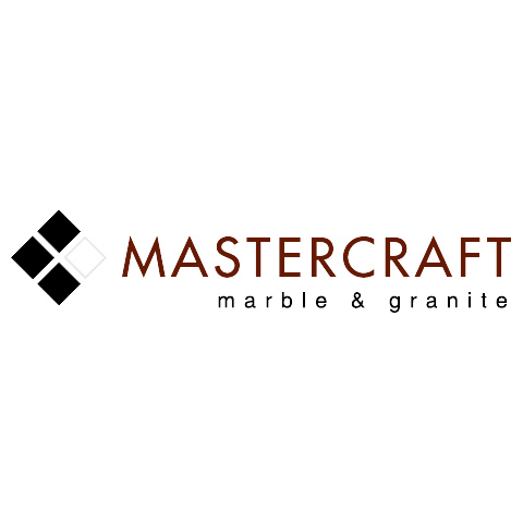 Mastercraft Custom Countertops Logo