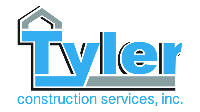 Tyler Construction Services, Inc. Logo