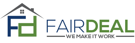 Fair Deal Home Buyers LLC | Better Business Bureau® Profile