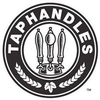 Taphandles LLC Logo