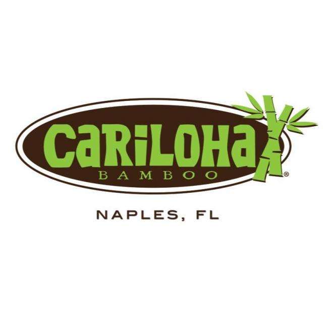 Cariloha Naples Logo