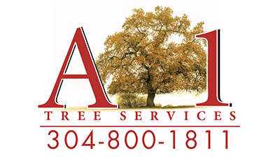 A1 Tree Services LLC Logo
