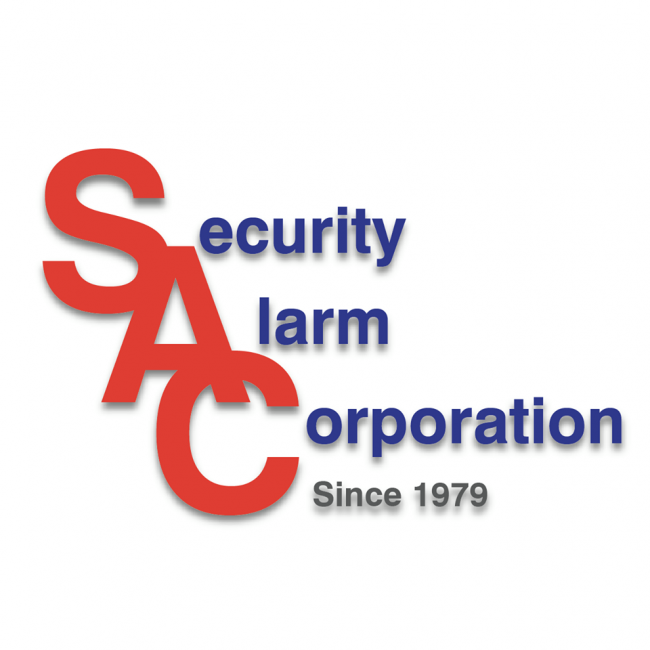 Security Corporation of Port Charlotte Logo