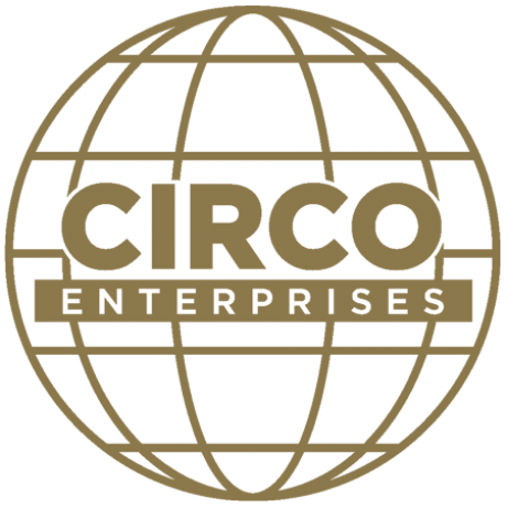 Circo Enterprises Logo