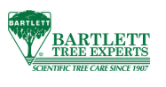 Bartlett Tree Expert Company Logo