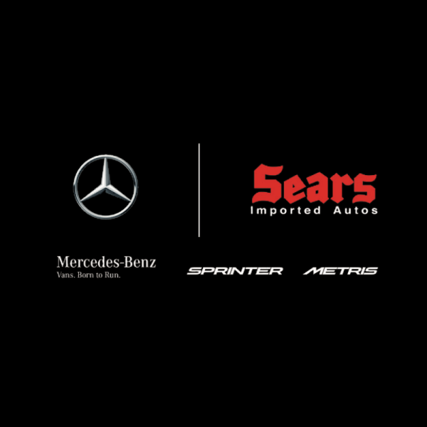 Sears Imported Autos, Inc. Logo