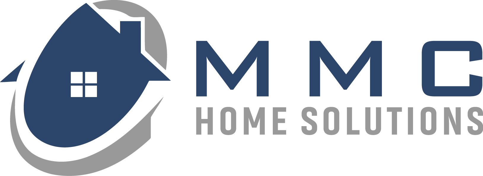 MMC Home Solutions, LLC Logo