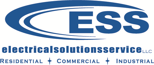 Electrical Solutions Service, LLC Logo