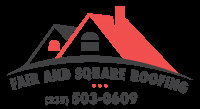 Fair and Square Roofing, LLC | Better Business Bureau® Profile