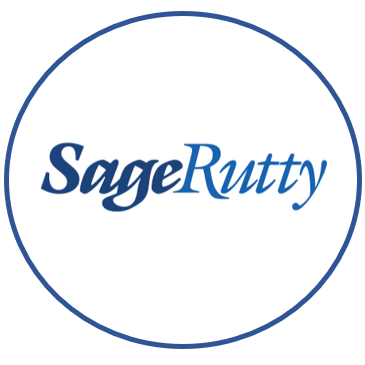 Sage Rutty & Company, Inc. Logo