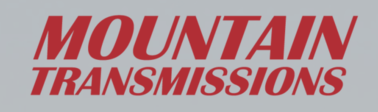 Mountain Transmission Center Logo