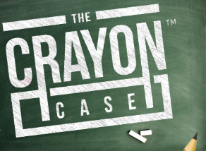 The Crayon Case | Better Business Bureau® Profile