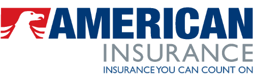 American Insurance & Investment Corp Logo
