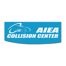 Aiea Collision Center, Inc. Logo