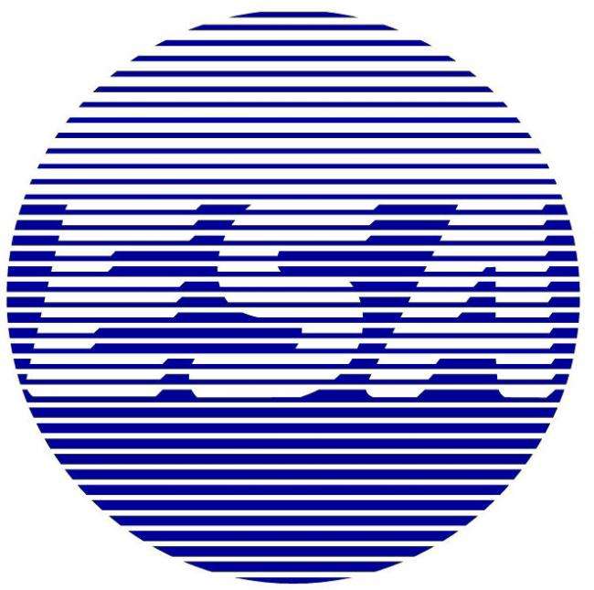 Environmental Systems Associates, Inc. Logo