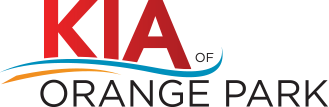 Kia of Orange Park Logo