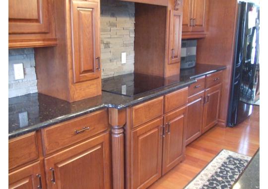 Abc Countertops Better Business Bureau Profile