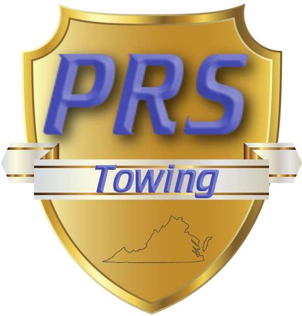 PRS Towing & Recovery | Better Business Bureau® Profile