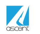 Ascent - Adaptation and Regeneration Logo
