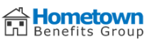 Hometown Benefits Group Logo