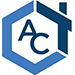 All County Capital Property Management Logo