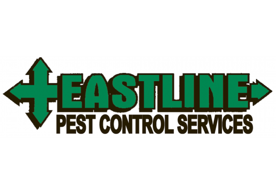 Eastline Pest Management Logo