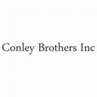 Conley Brothers, Inc. Logo