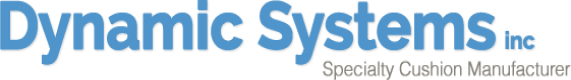 Dynamic Systems, Inc. Logo