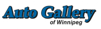 Auto Gallery of Winnipeg Inc. Logo