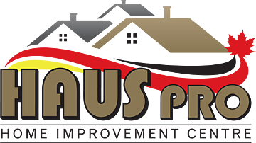 HausPro Logo