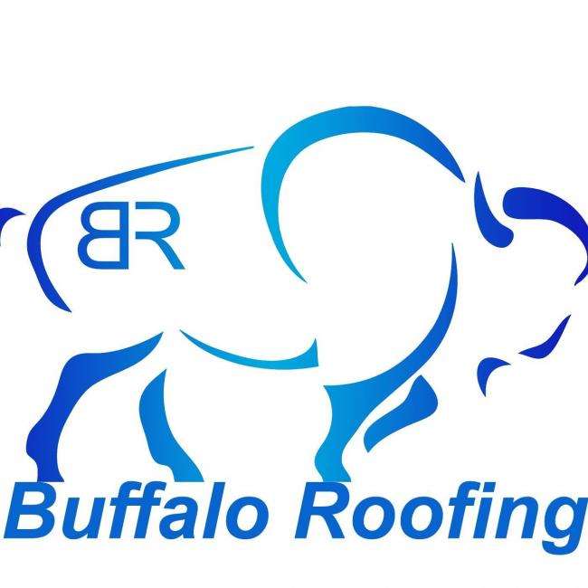 Roofing Better Business Bureau® Profile