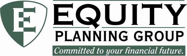 Equity Planning Group, Ltd. Logo