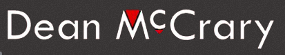 Dean McCrary Auto Group Logo