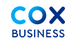 Cox Business Logo