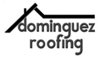 Dominguez Roofing Better Business Bureau Profile