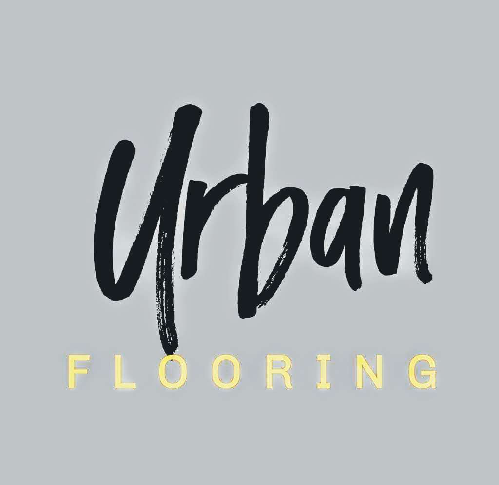 Urban Flooring LLC Logo