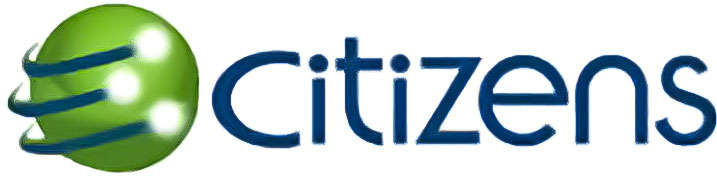 Citizens Logo