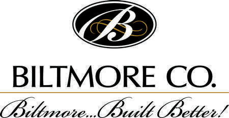 Biltmore Company, LLC Logo