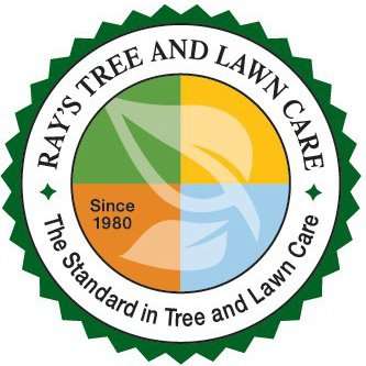 Ray's Tree & Lawn LLC Logo