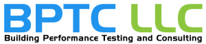 BPTC LLC Logo