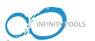 Infinity Pools Logo