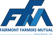 Fairmont Farmers Mutual Insurance Company Logo