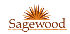 Sagewood Logo