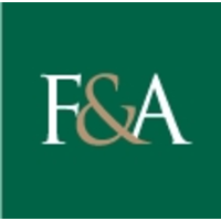 Fruci & Associates PS Logo